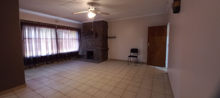 3 Bedroom Property for Sale in Songloed North West